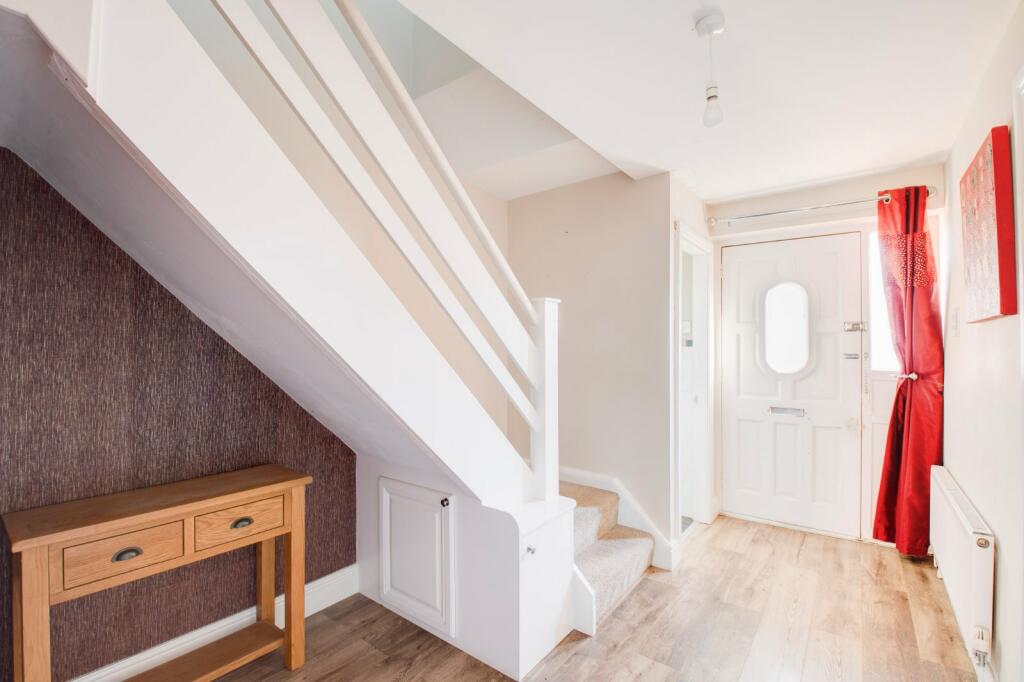 Additional image 6 of Fox Lane, Bromsgrove, Worcestershire, B61