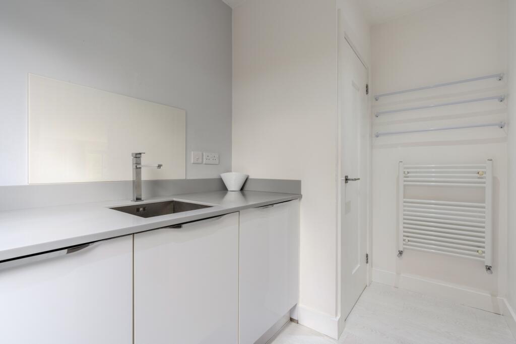 Additional image 11 of Eastcote Lane, Hampton-in-Arden, Solihull