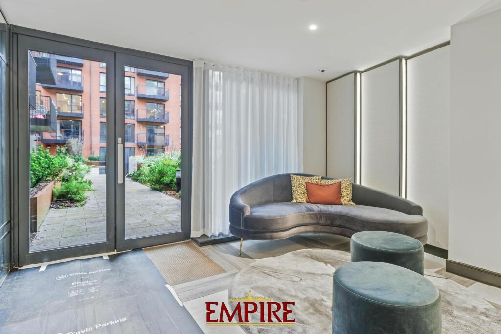 Additional image 6 of Shadwell Street, Birmingham, B4