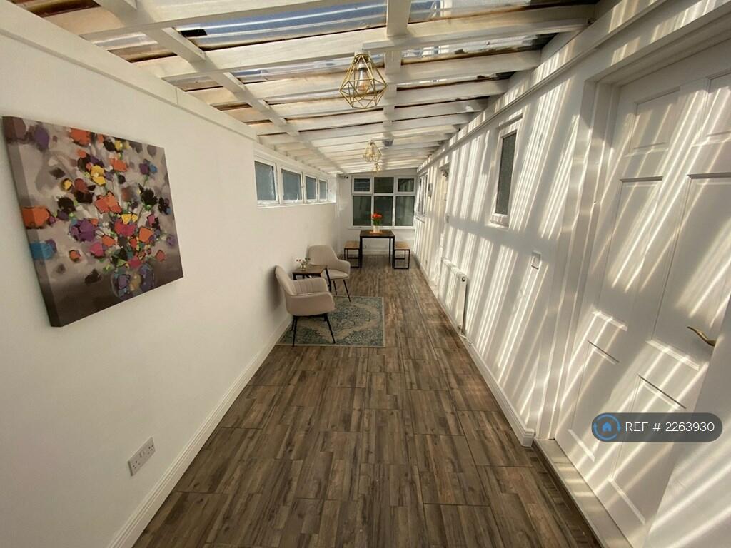 Additional image 12 of Wyndcliff Road, Small Heath, Birmingham, B9