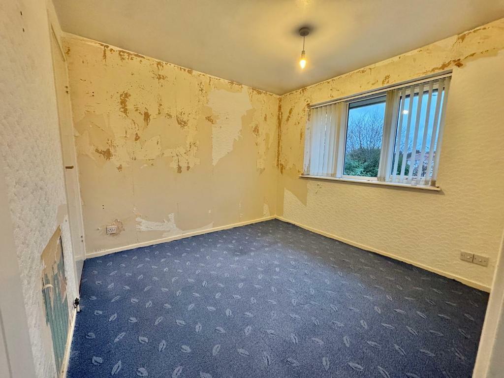 Additional image 10 of Whitworth Drive, West Bromwich, B71 3AU