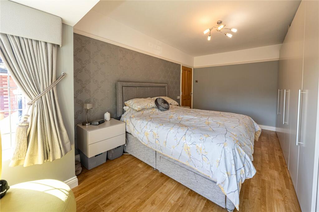 Additional image 19 of Corbridge Road, Sutton Coldfield, West Midlands, B73