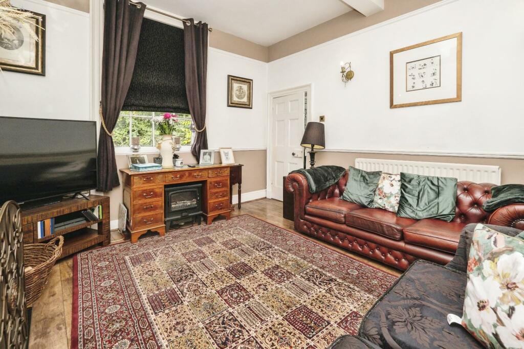 Additional image 13 of Drayton Lane, Drayton Bassett, Tamworth