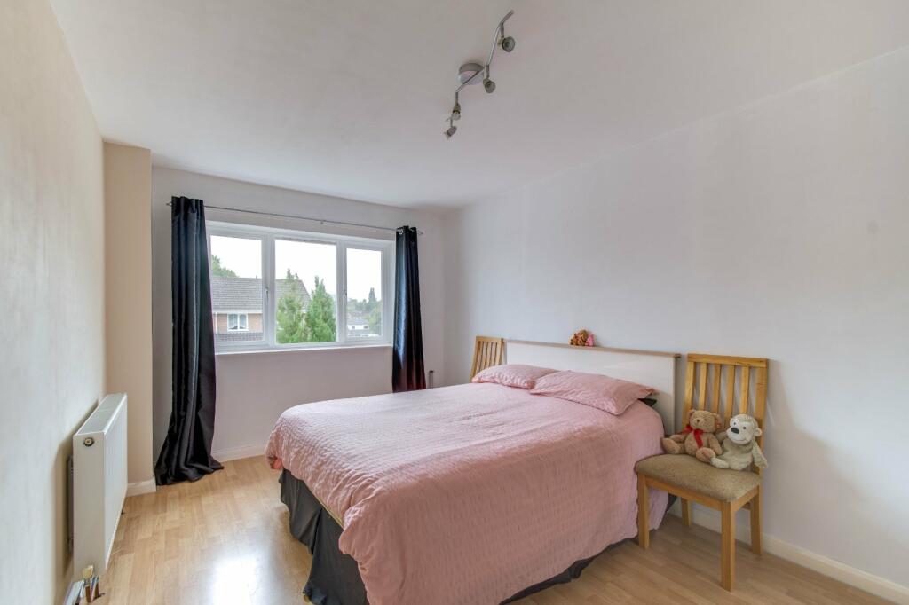 Additional image 7 of Glenmore Drive, Birmingham, West Midlands, B38