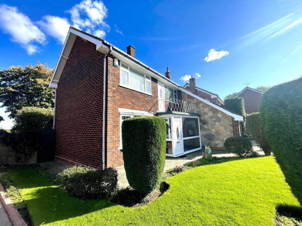 Additional image 4 of Cottesmore Close, West Bromwich, B71 3SB