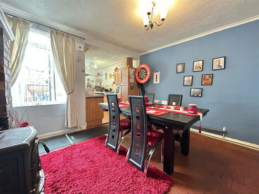 Additional image 5 of Coronation Street, Tamworth, B79 7ES