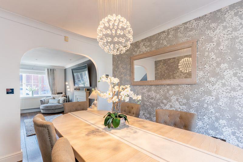 Additional image 23 of Shearers Place, Four Oaks, Sutton Coldfield, B75 5UN