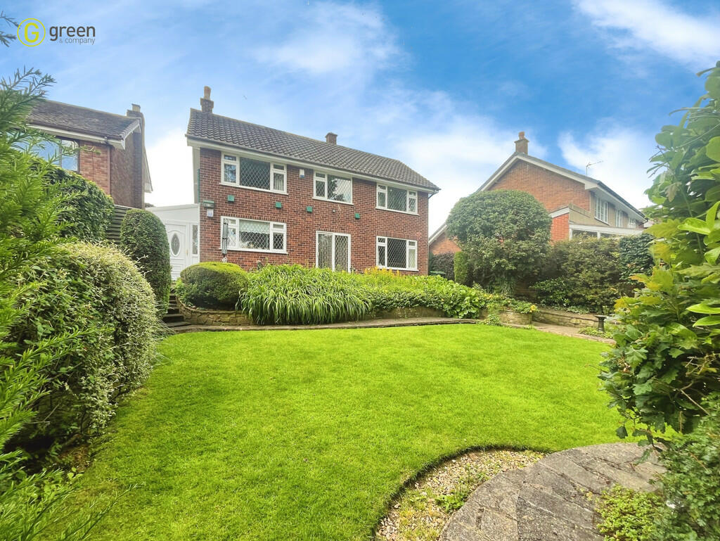 Additional image 35 of Cottesmore Close, West Bromwich