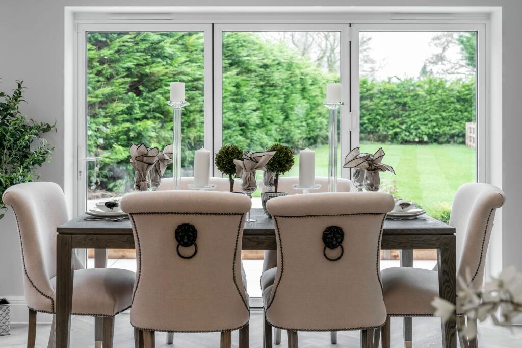 Additional image 12 of Earlswood Common, Earlswood, B94