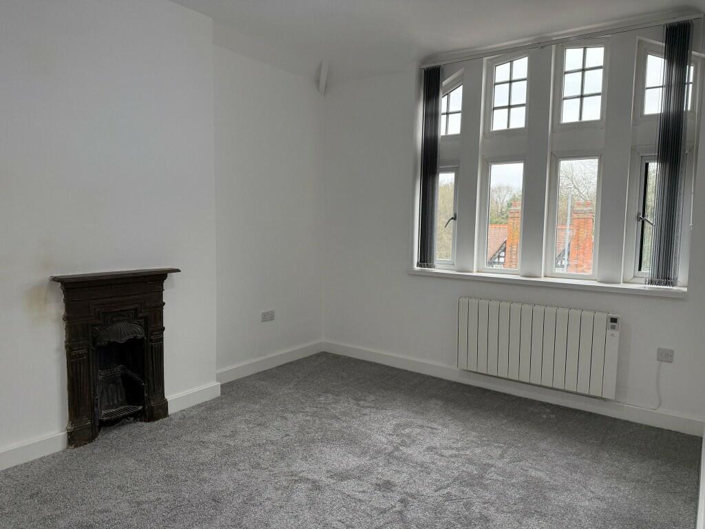 Additional image 5 of Bearwood Road, Birmingham, B66