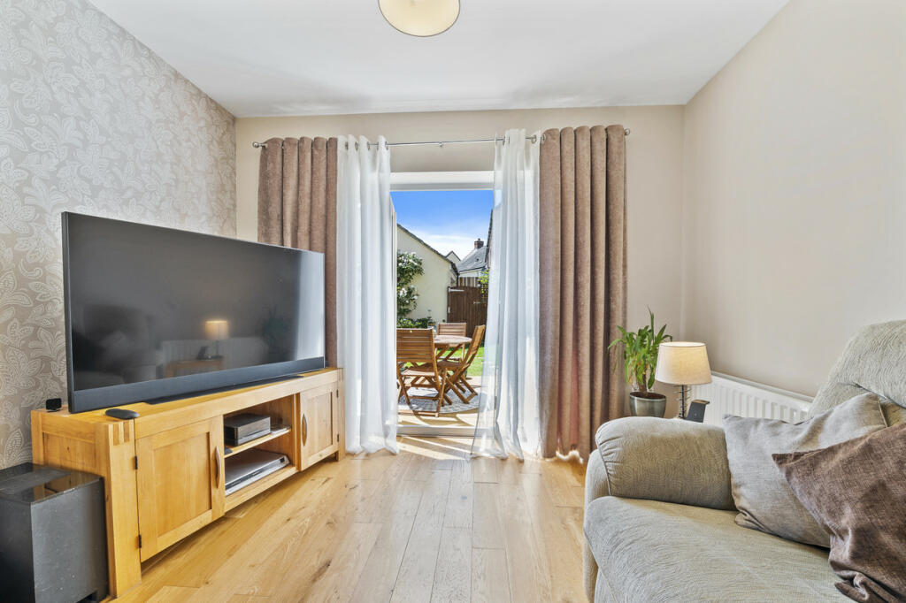 Additional image 5 of Cuckoo Hill, Bruton, BA10