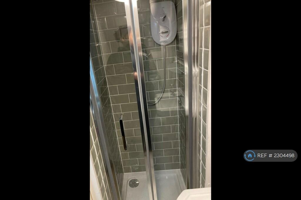 Additional image 8 of Norfolk Buildings, Bath, BA1