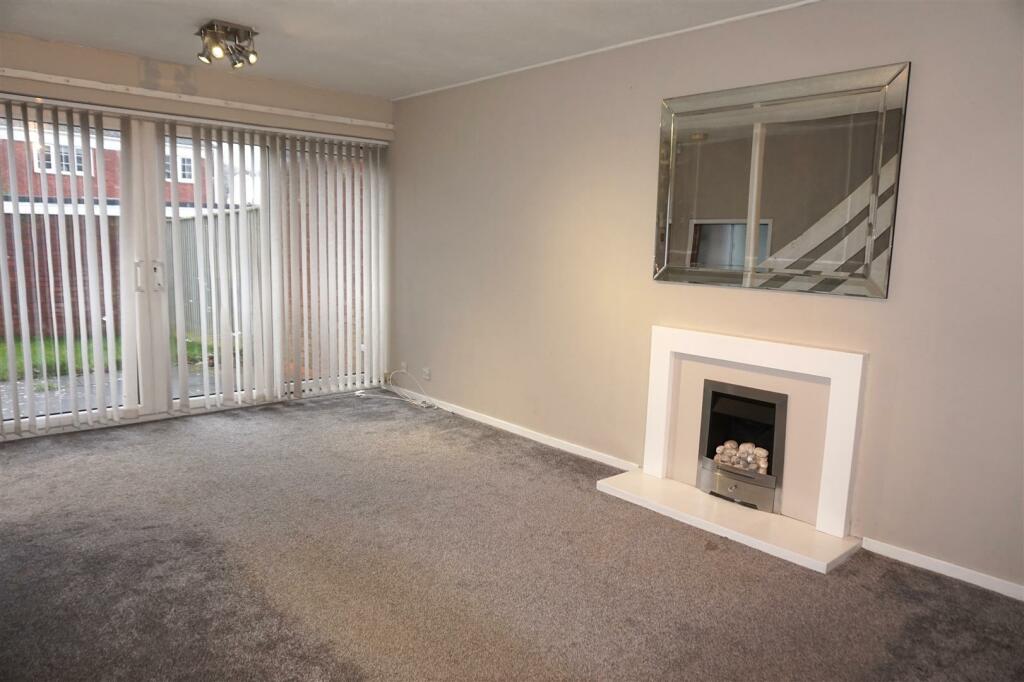 Additional image 2 of Sutton Close, Redditch