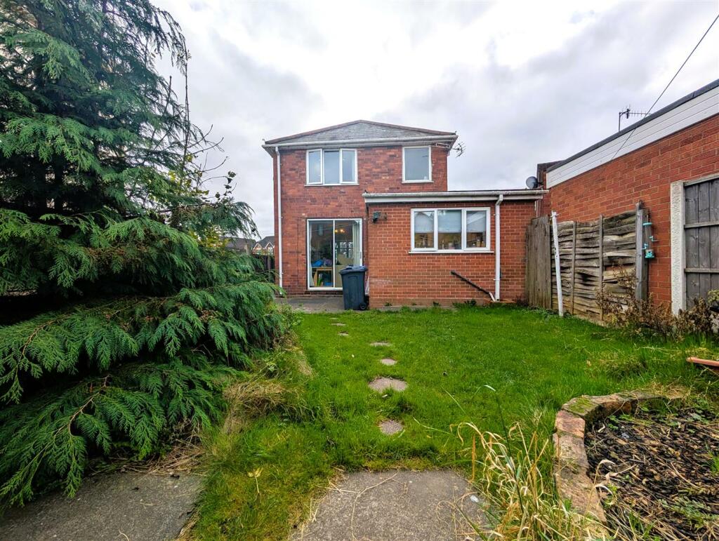 Additional image 11 of Alwin Road, Rowley Regis