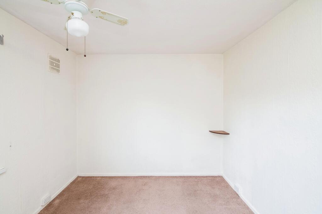 Additional image 12 of Gilbert Avenue, Oldbury, B69