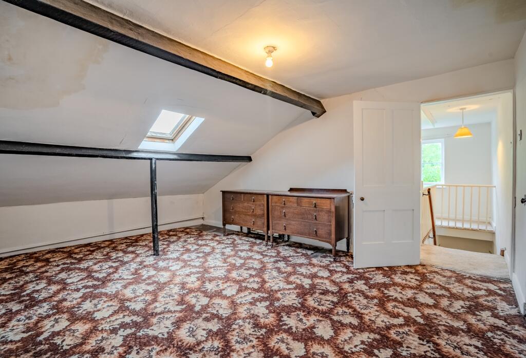 Additional image 17 of Priory Road, Dodford, Bromsgrove