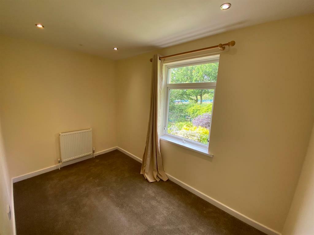 Additional image 15 of Talgarth Covert, Kings Norton, Birmingham, B38 9TW