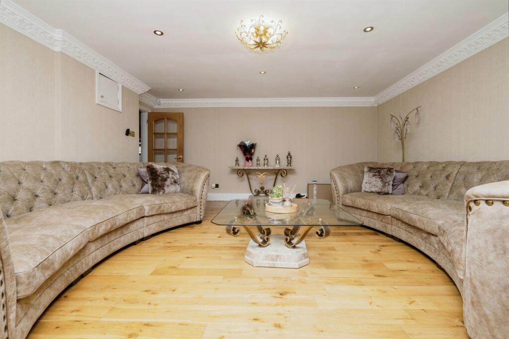 Additional image 18 of Gainsborough Road, Great Barr, Birmingham