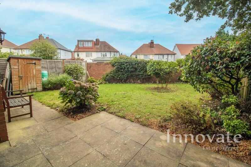 Additional image 10 of Bell End, Rowley Regis
