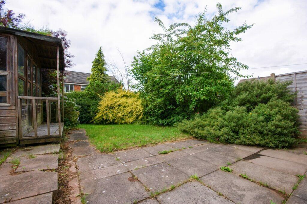 Additional image 7 of Heneage Street, Birmingham, B7 4NF