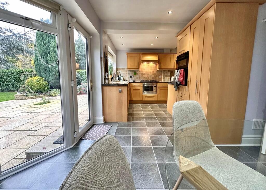 Additional image 11 of Coleshill Road, Marston Green, Birmingham, West Midlands, B37