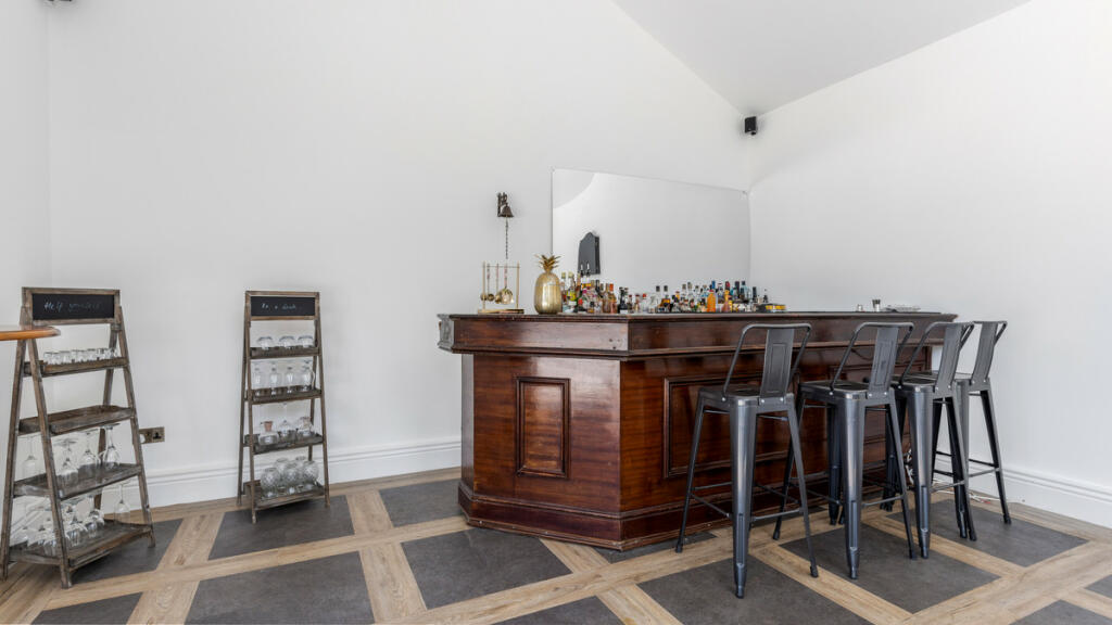 Additional image 43 of Shawbury Lane, Warwickshire, B46