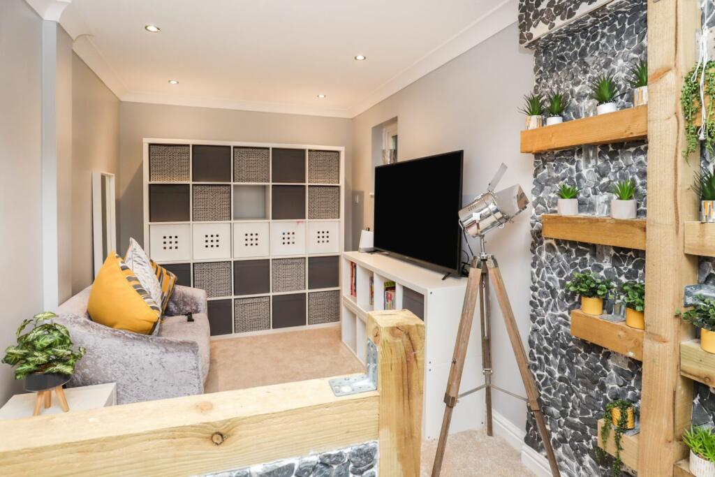 Additional image 6 of Cleeve, Tamworth, B77