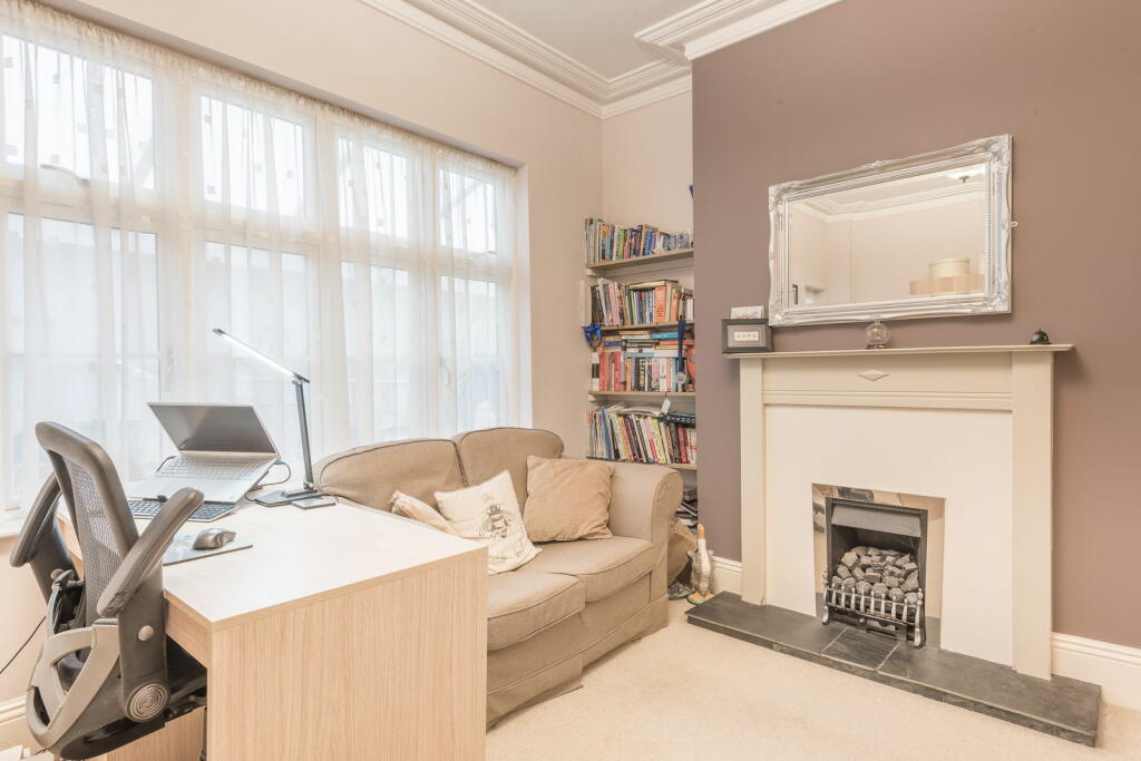 Additional image 19 of Victoria Road, Sutton Coldfield, B72 1SN