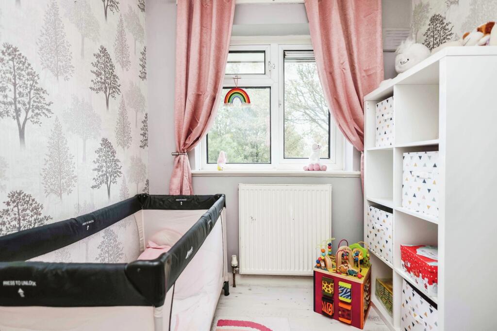 Additional image 13 of Bushbury Road, Birmingham, West Midlands, B33