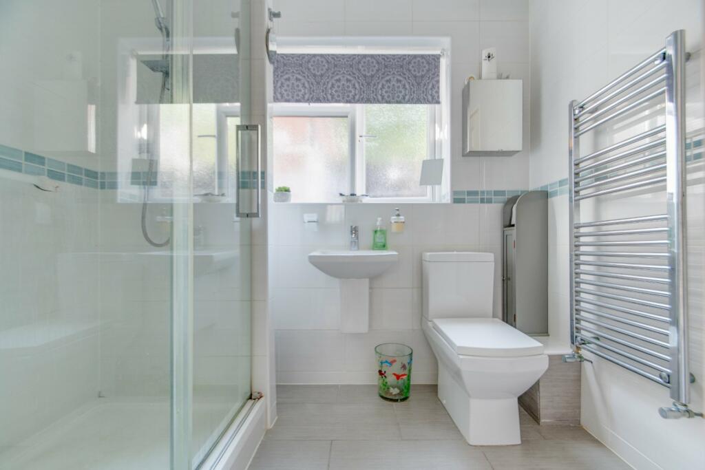 Additional image 7 of Redstone Close, Church Hill North, Redditch, Worcestershire, B98