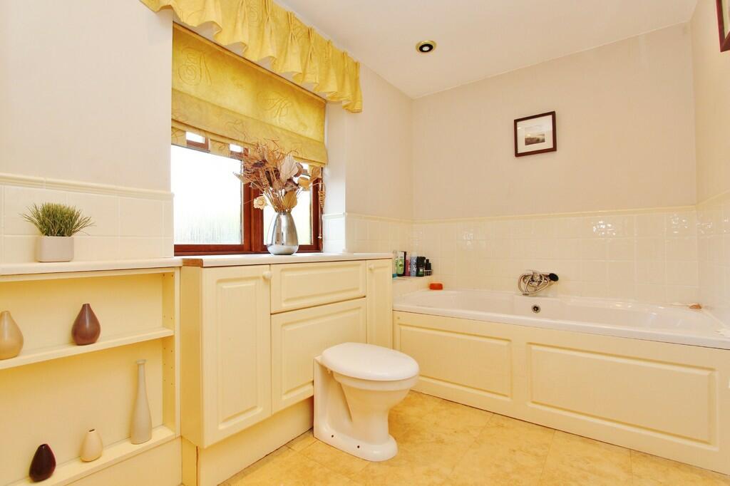 Additional image 30 of Chapel Drive, Mile Oak