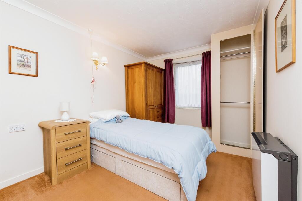 Additional image 6 of Midland Drive, Sutton Coldfield