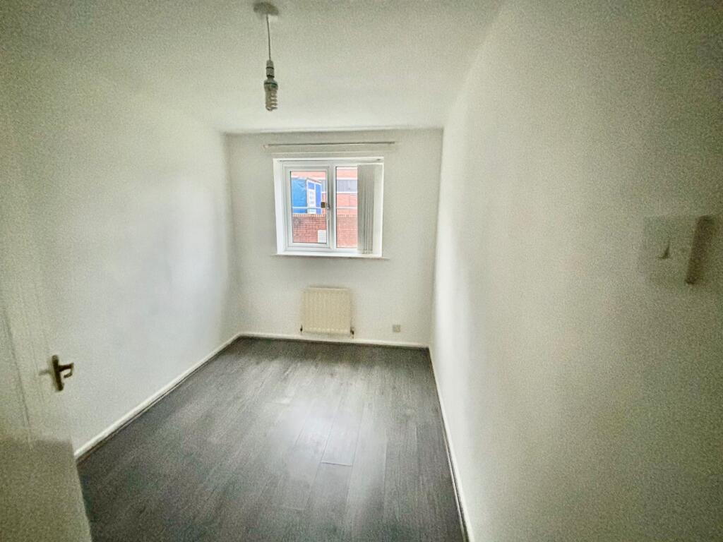 Additional image 10 of Keer Court, Bordsley, Birmingham,bordsley,Birmingham
