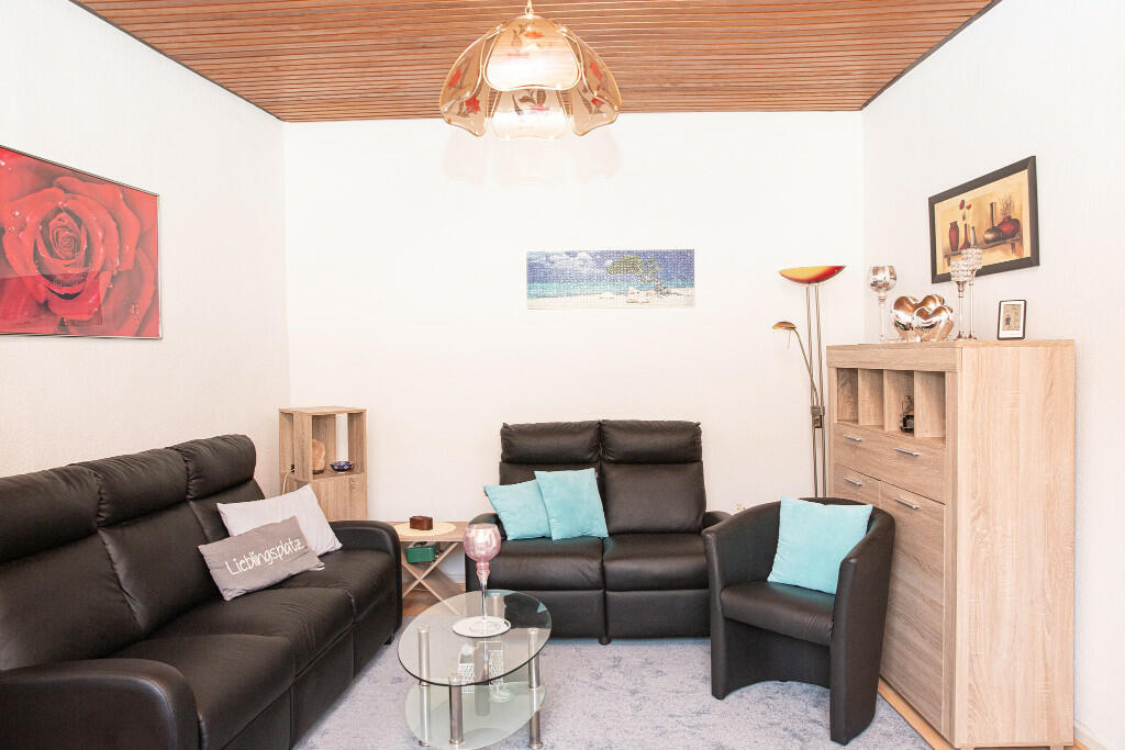 Additional image 3 of Zell (Mosel), Rhineland-Palatinate, Germany