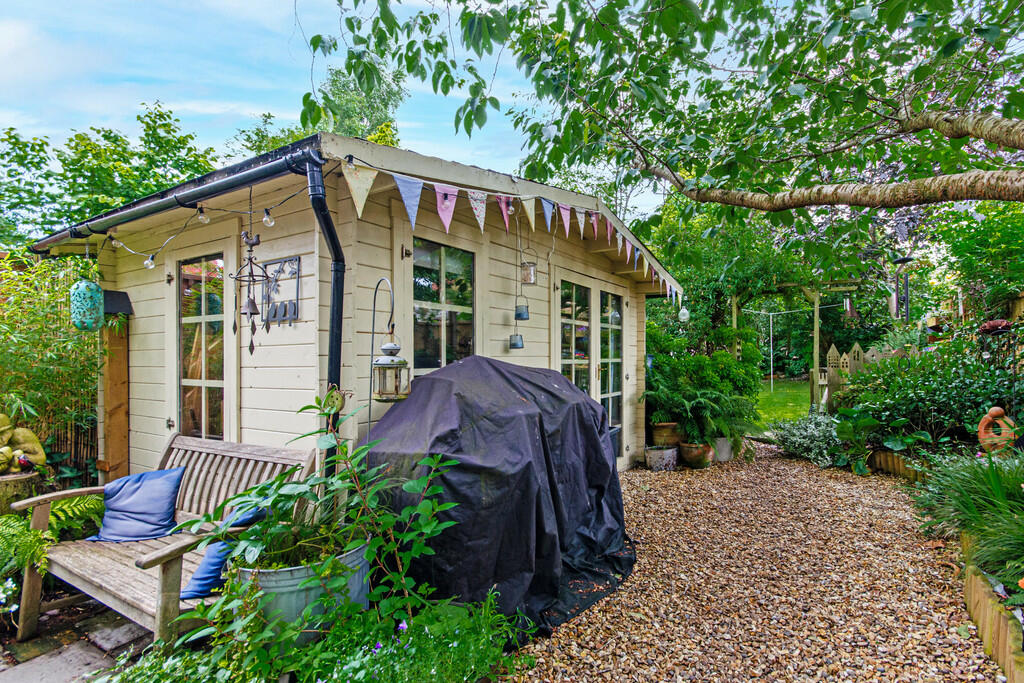 Additional image 29 of Chester Road, Sutton Coldfield