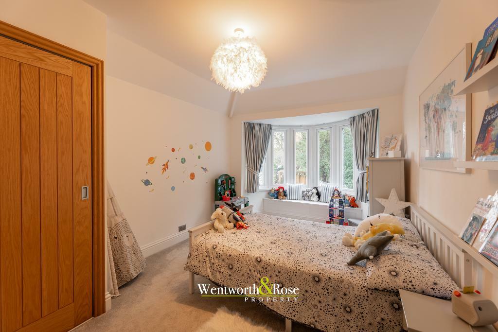 Additional image 18 of Old Birmingham Road, Lickey, Birmingham, B45 8EU