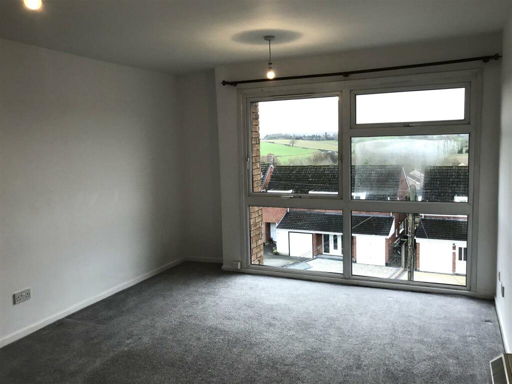 Additional image 4 of Clent House, Kenswick Drive, Halesowen