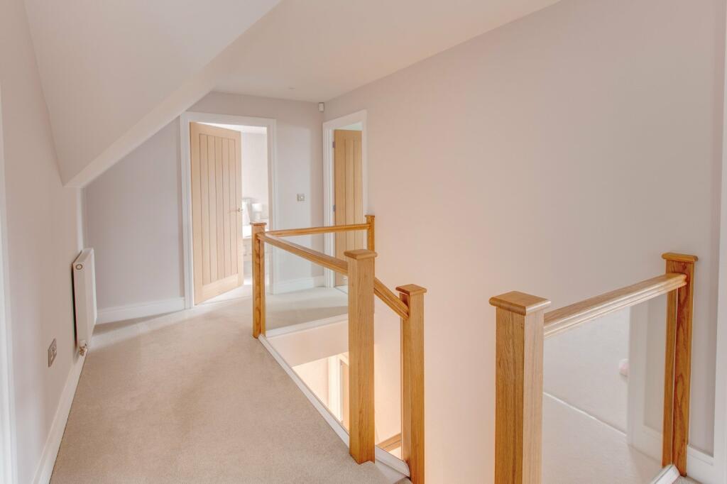 Additional image 23 of Woodgate Road, Stoke Prior, Bromsgrove, Worcestershire, B60