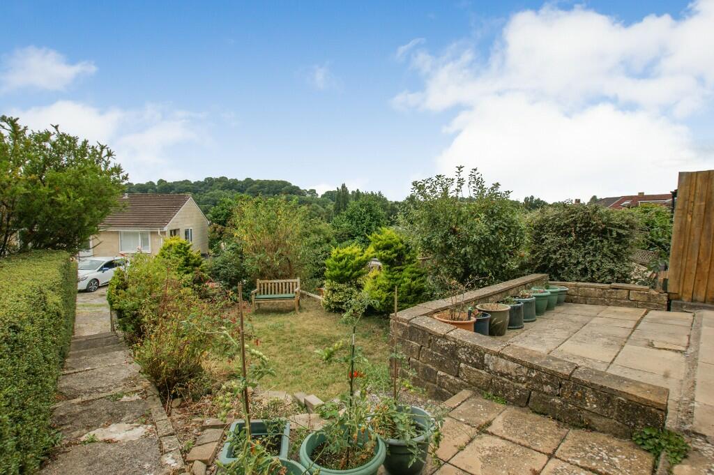 Additional image 6 of Old Newbridge Hill, Bath, BA1