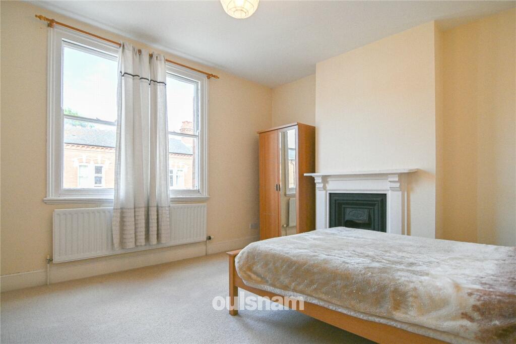 Additional image 14 of Herbert Road, Bearwood, B67