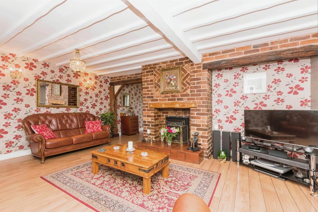 Additional image 5 of Coton Lane, Tamworth