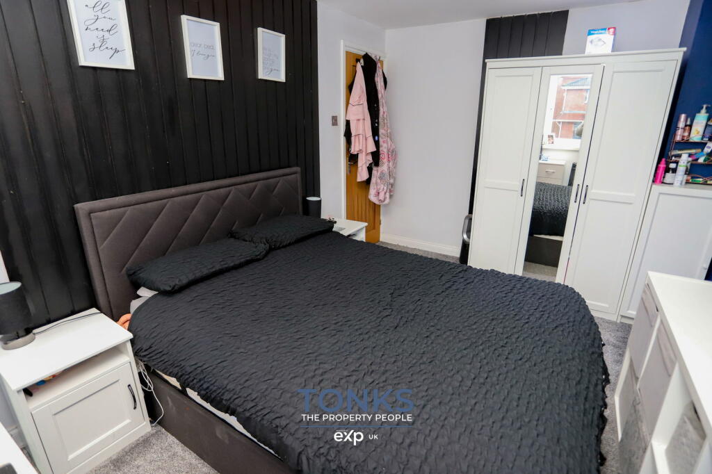 Additional image 15 of Sandringham Drive, Rowley Regis, B65 9RJ