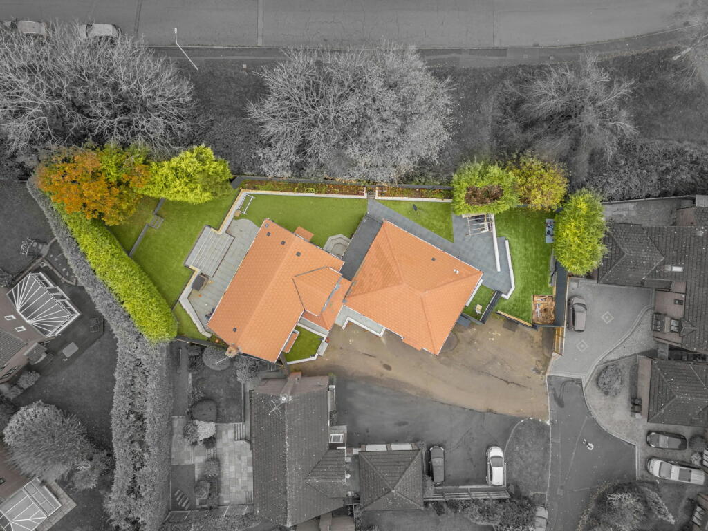 Additional image 2 of Brookfield Close, Hunt End, Redditch, B97 5LL