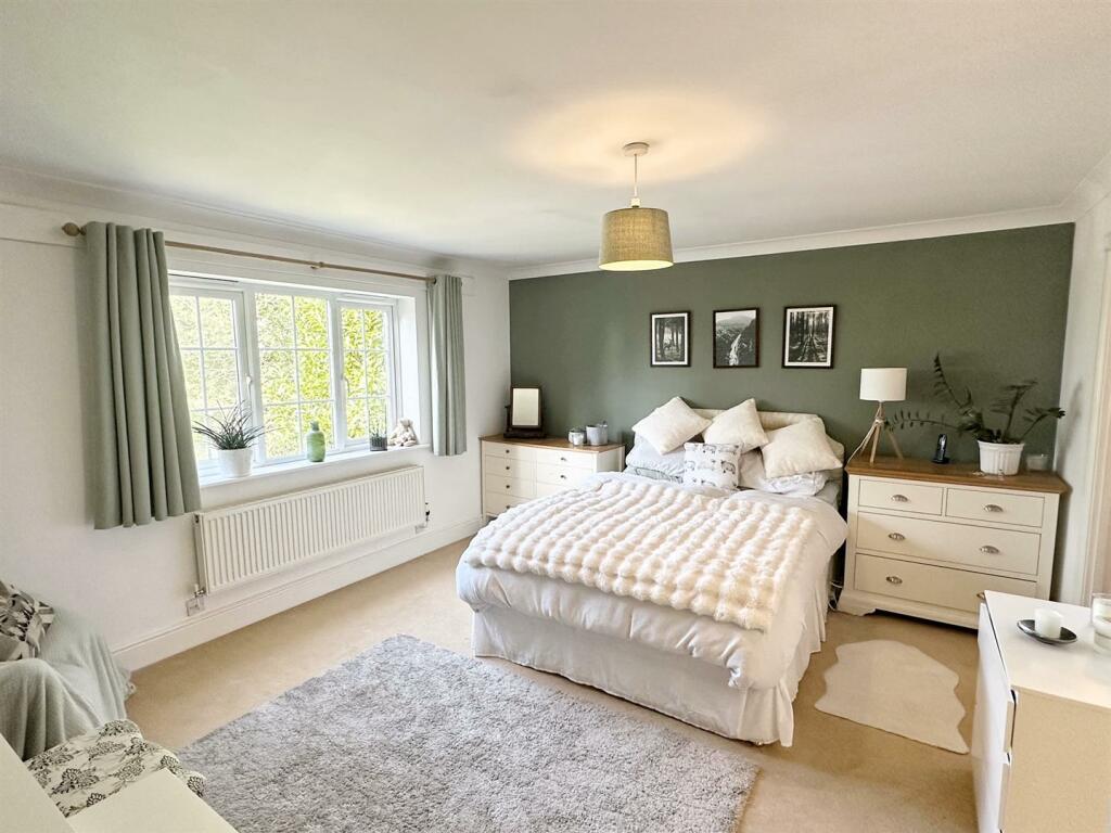 Additional image 14 of Highover Drive, Four Oaks, Sutton Coldfield