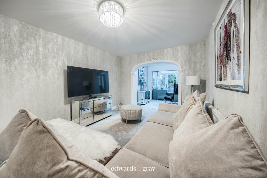 Additional image 27 of Elmdon Road, Marston Green, B37 7BU