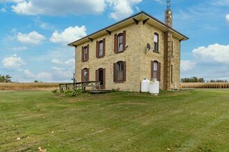 Additional image 3 of 114 Fleetwood Rd