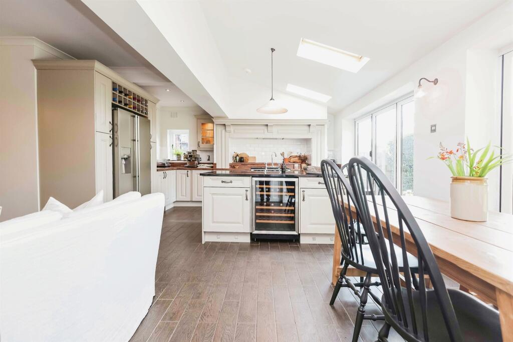 Additional image 3 of Haden Park Road, Haden Hill, CRADLEY HEATH