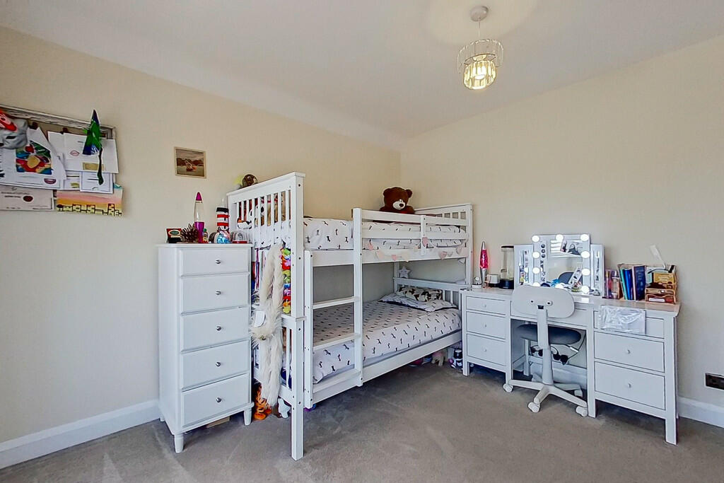 Additional image 38 of Whitehouse Common Road, Sutton Coldfield