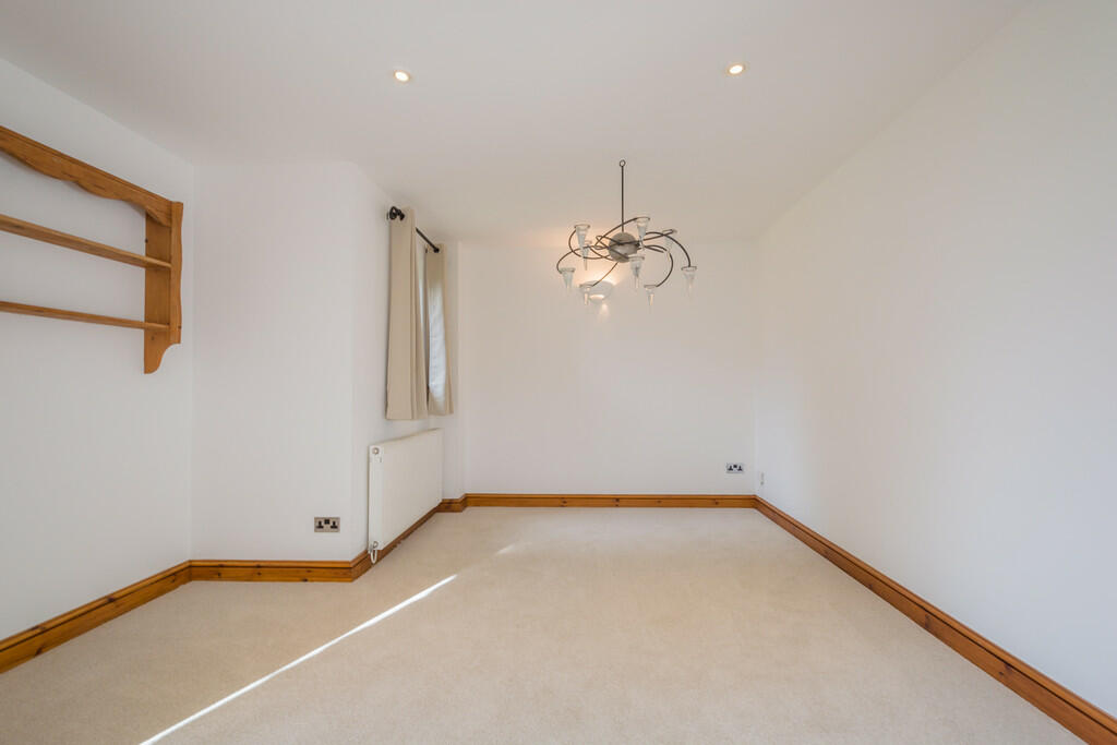 Additional image 12 of Lansdown, Bath