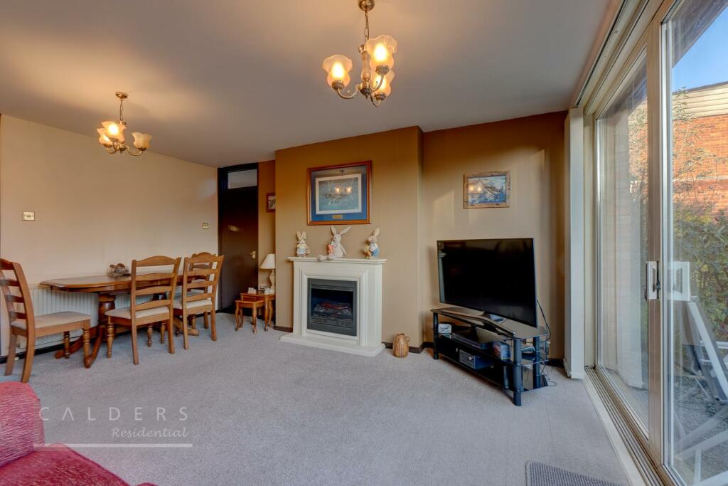 Additional image 5 of Redhill Close, Tamworth